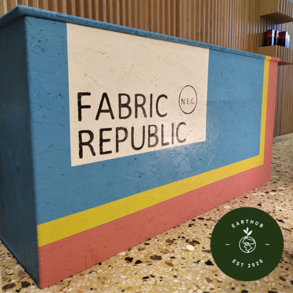 fabric_republic